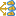 CloudsRAID Icon