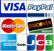 Order license using regnow e-commerce