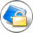 Security